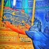 Roksana Begum