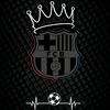 user33660855195328