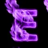 2468emma.righe