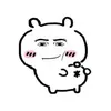 minh.h581