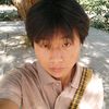 hein.zaw.htet6809