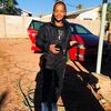 its_raylene2
