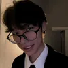mimi_3887
