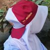 nikkk_en
