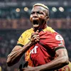 icardi2698