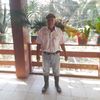 arahap.meliau