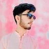 asad.ali66990