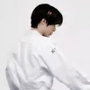 _jieun.park_