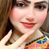 shakil.ahmad739