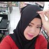 emy.arra