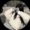 fatima_20848