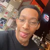 jonesdonny