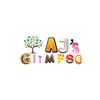 AJ's Glimpse