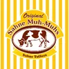 Original Muh-Muhs