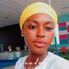 christabel.akosua2