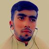 gulzaman.ali085
