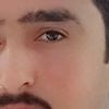 naseeb.khan0421