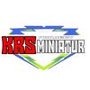bizar_miniatur
