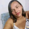 maria.conceio4664