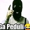dimas0858