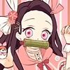 nezukochan1236