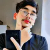 sarfraz2298