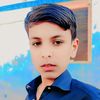 ghulam.rasool8459