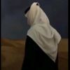 abohakm_