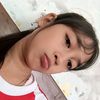 syahh_362