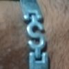 akashvai35330