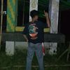 dikaz132