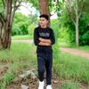 sm_asadul_1