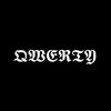 qwertyeditsss
