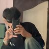user2193423512203