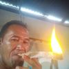 her.mansyah308