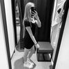 yana.barbak_