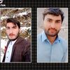 user296679055