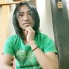 li.yakob.1470