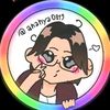 ananya_0891