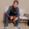 waheed.jutt432