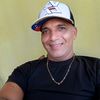 user22424258520218