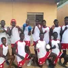 ismaila4023