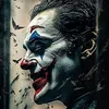 SteelJoker
