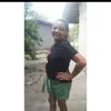 josiele.maria1