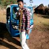 user9613024153912