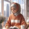 ibrahimnessma