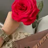 jori1045