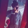 mihn_nquiett