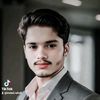 imdad.rahu8