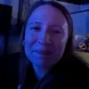 digitcgirl